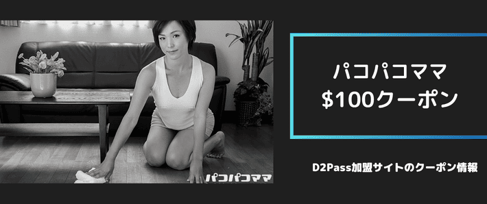 100ドルクーポンコード